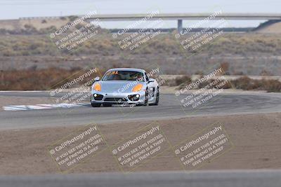 media/Nov-02-2025-Lotus Club of SoCal (Sun) [[dc384ab7f7]]/Intermediate/Cotton Corners/